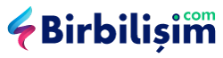 Birbilisim.com | Dijital Ajans