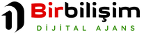 Birbilişim DİJİTAL AJANS