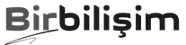 Birbilişim Logo